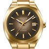 Casio Edifice EFK-200DG-5AER Automatic Bracelet Watch - W17606 Alternative Image