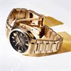 Casio Edifice EFK-200DG-5AER Automatic Bracelet Watch - W17606 Alternative Image