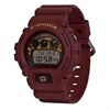 Casio G-SHOCK DW-6900CC25-4ER Central Cee x Syna Watch - W17608 Alternative Image