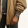 Casio G-SHOCK GM-2100-1AER-MAN Star Wars Mandalorian Watch - W17614 Alternative Image