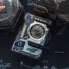 Casio G-SHOCK GM-2100-1AER-MAN Star Wars Mandalorian Watch - W17614 Alternative Image