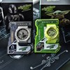 Casio G-SHOCK GM-2100-1AER-MAN Star Wars Mandalorian Watch - W17614 Alternative Image