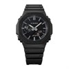 Casio G-SHOCK GA-2100LXB-1AER Black Strap Watch - EXCLUSIVE - W17616 Alternative Image