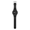 Casio G-SHOCK GA-2100LXB-1AER Black Strap Watch - EXCLUSIVE - W17616 Alternative Image