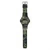 Casio G-SHOCK DW-6900CMG-3ER Digital Camo Strap Watch - W17623 Alternative Image