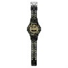 Casio G-SHOCK GA-700CMG-3AER Camo Strap Watch - W17624 Alternative Image