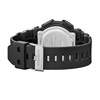 Casio G-SHOCK GD-010BEG-1ER Carbon Core Black Strap Watch - W17625 Alternative Image