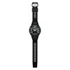 Casio G-SHOCK GBA-950-1AER Strava Black Activity Tracker - W17626 Alternative Image