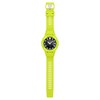 Casio G-SHOCK GBA-950-9A3ER Strava Yellow Activity Tracker - W17627 Alternative Image