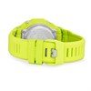 Casio G-SHOCK GBA-950-9A3ER Strava Yellow Activity Tracker - W17627 Alternative Image