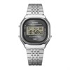 Casio Vintage A140WE-8AEF Digital Bracelet Watch - W17629 Alternative Image