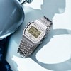 Casio Vintage ABL-100WE-7AEF Digital Step Tracker - W17631 Alternative Image