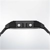 Casio F-B100W-1AEF Black Activity Tracker - W17634 Alternative Image