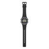 Casio W-738H-1AVEF Digital Black Resin Strap Watch - W17638 Alternative Image