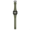Casio W-738H-3AVEF Digital Green Resin Strap Watch - W17639 Alternative Image