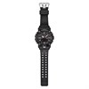Casio G-SHOCK GG-B100X-1AER Master Of G Mudmaster Black Strap Watch - W17640 Alternative Image