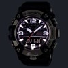 Casio G-SHOCK GG-B100X-1AER Master Of G Mudmaster Black Strap Watch - W17640 Alternative Image