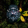Casio G-SHOCK GG-B100X-1AER Master Of G Mudmaster Black Strap Watch - W17640 Alternative Image