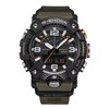 Casio G-SHOCK GG-B100X-1A3ER Master Of G Mudmaster Green Strap Watch - W17641 Alternative Image