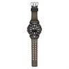 Casio G-SHOCK GG-B100X-1A3ER Master Of G Mudmaster Green Strap Watch - W17641 Alternative Image