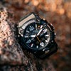 Casio G-SHOCK GG-B100X-1A3ER Master Of G Mudmaster Green Strap Watch - W17641 Alternative Image