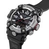 Casio G-SHOCK GG-B100XM-1AER Master Of G Mudmaster Black Strap Watch - W17643 Alternative Image