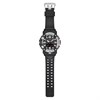 Casio G-SHOCK GG-B100XM-1AER Master Of G Mudmaster Black Strap Watch - W17643 Alternative Image