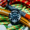 Casio G-SHOCK GG-B100XM-1AER Master Of G Mudmaster Black Strap Watch - W17643 Alternative Image