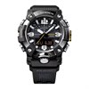 Casio G-SHOCK GG-B100XMB-1AER Master Of G Mudmaster Black Strap Watch - W17644 Alternative Image
