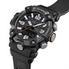 Casio G-SHOCK GG-B100XMB-1AER Master Of G Mudmaster Black Strap Watch - W17644 Alternative Image