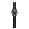 Casio G-SHOCK GG-B100XMB-1AER Master Of G Mudmaster Black Strap Watch - W17644 Alternative Image