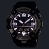 Casio G-SHOCK GG-B100XMB-1AER Master Of G Mudmaster Black Strap Watch - W17644 Alternative Image