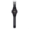 Casio G-SHOCK GPR-H1000-1ER Master Of G Rangeman Black Strap Watch - W17645 Alternative Image