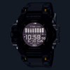 Casio G-SHOCK GPR-H1000-1ER Master Of G Rangeman Black Strap Watch - W17645 Alternative Image