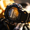 Casio G-SHOCK GPR-H1000-1ER Master Of G Rangeman Black Strap Watch - W17645 Alternative Image