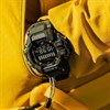 Casio G-SHOCK GPR-H1000-1ER Master Of G Rangeman Black Strap Watch - W17645 Alternative Image