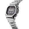 Casio G-SHOCK GMW-B5000D-1ER Full Metal Solar Bluetooth Watch - W17646 Alternative Image