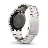 Casio G-SHOCK GMW-B5000D-1ER Full Metal Solar Bluetooth Watch - W17646 Alternative Image