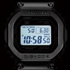 Casio G-SHOCK GMW-B5000D-1ER Full Metal Solar Bluetooth Watch - W17646 Alternative Image