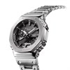 Casio G-SHOCK GM-B2100D-1AER Solar Bluetooth Bracelet Watch - W17648 Alternative Image