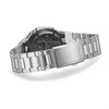 Casio G-SHOCK GM-B2100D-1AER Solar Bluetooth Bracelet Watch - W17648 Alternative Image