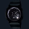 Casio G-SHOCK GM-B2100D-1AER Solar Bluetooth Bracelet Watch - W17648 Alternative Image