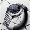 Casio G-SHOCK GM-B2100D-1AER Solar Bluetooth Bracelet Watch - W17648 Alternative Image