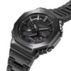 Casio G-SHOCK GM-B2100BD-1AER Solar Bluetooth Black IP Bracelet Watch - W17649 Alternative Image