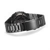 Casio G-SHOCK GM-B2100BD-1AER Solar Bluetooth Black IP Bracelet Watch - W17649 Alternative Image