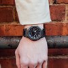 Casio G-SHOCK GM-B2100BD-1AER Solar Bluetooth Black IP Bracelet Watch - W17649 Alternative Image