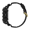 Casio G-Shock GA-710B-1A9ER World Time Resin Strap Watch - W1786 Alternative Image