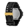 Casio G-Shock GA-710B-1A9ER World Time Resin Strap Watch - W1786 Alternative Image