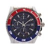 Accurist 7318 Two Tone Bezel Bracelet Watch - W19111 Alternative Image