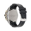 Aston Martin MTRH2S605 Thrill Solar Chronograph Black Strap Watch - W20100 Alternative Image